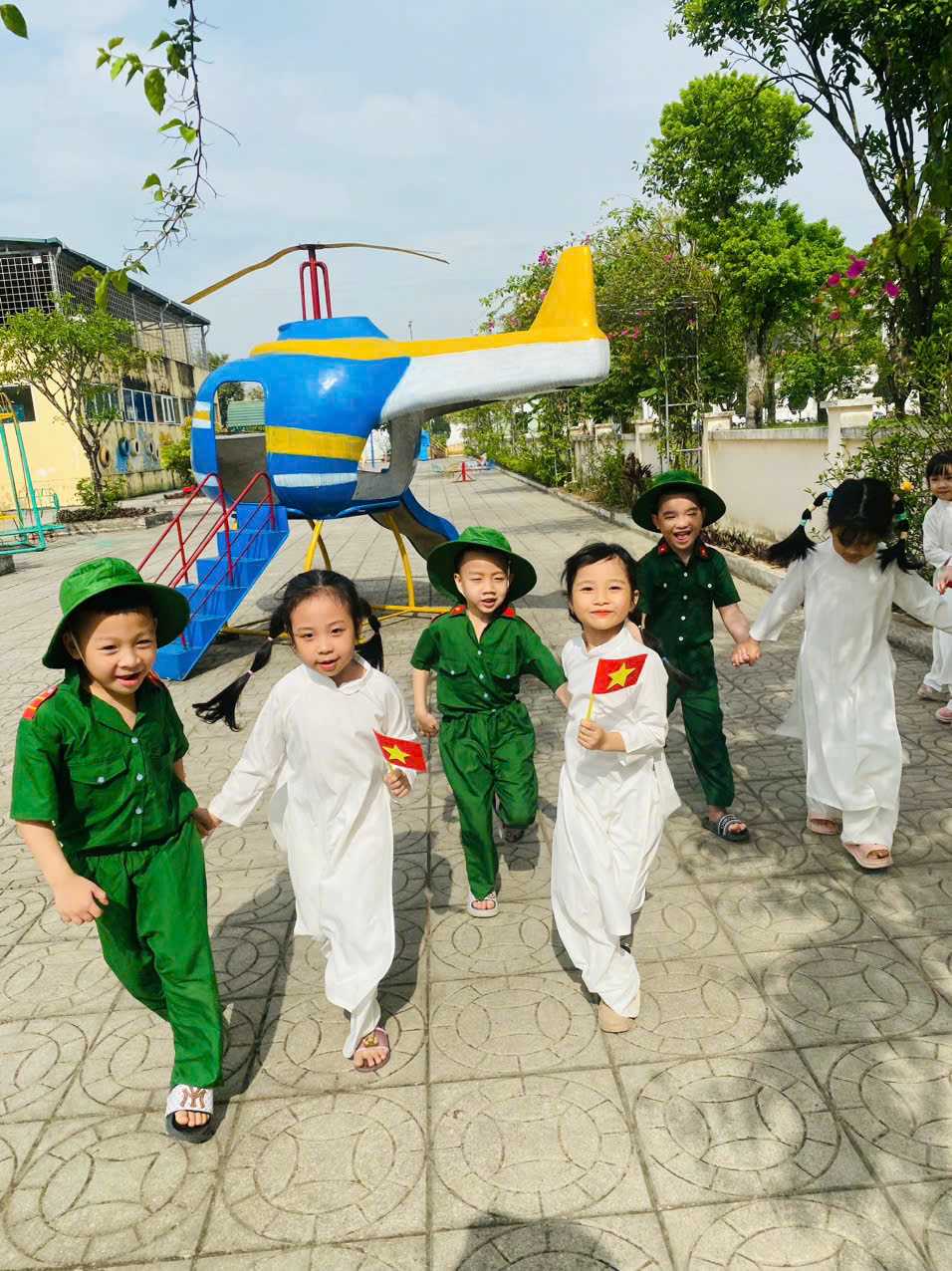 Media\2035_mnth.hdu.edu.vn\FolderFunc\202504\Images/15-20250424103740-e.jpg